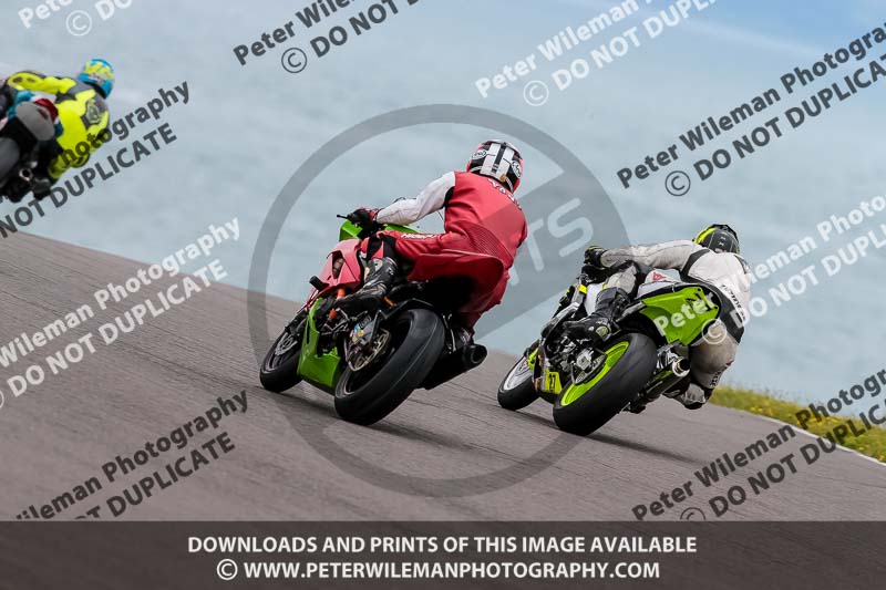 PJM Photography;anglesey no limits trackday;anglesey photographs;anglesey trackday photographs;enduro digital images;event digital images;eventdigitalimages;no limits trackdays;peter wileman photography;racing digital images;trac mon;trackday digital images;trackday photos;ty croes